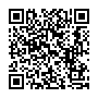 LINE_QR