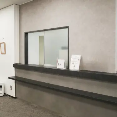 薬局